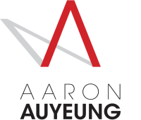 AARON AUYEUNG