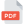 pdf icon